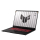 ASUS TUF Gaming A18 Ryzen 7-260/16GB/1TB RTX5050 144Hz - 1355982 - zdjęcie 4